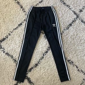 Adidas Climacool Pants